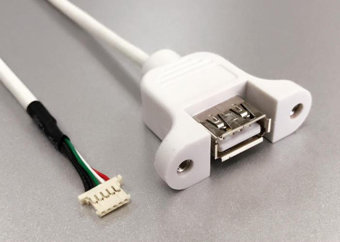 USB TO HSG CABLE